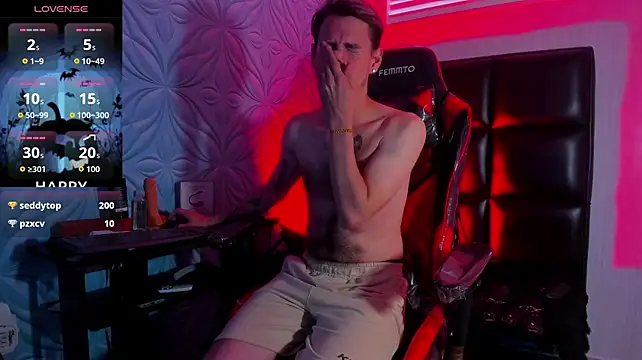 Mikesub_