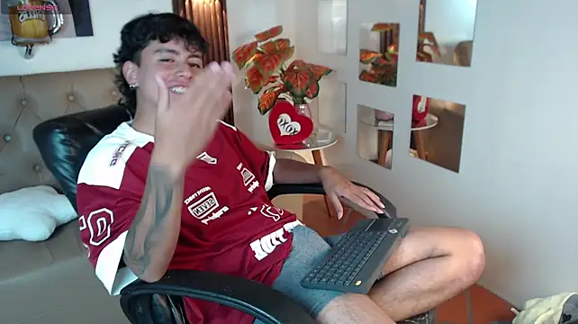 Jonnie-rodriguez