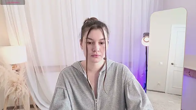 QuietyKira