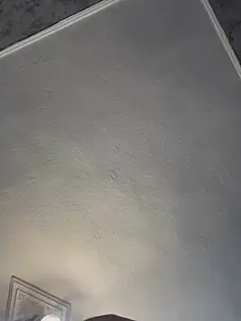 OdriBigBoobs7671