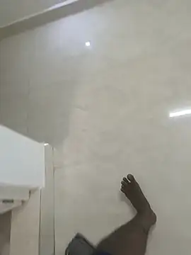 nithisg1223