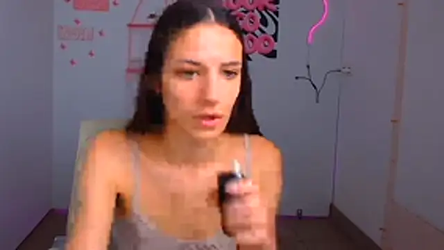 Dana_Joy_ live cam on StripChat