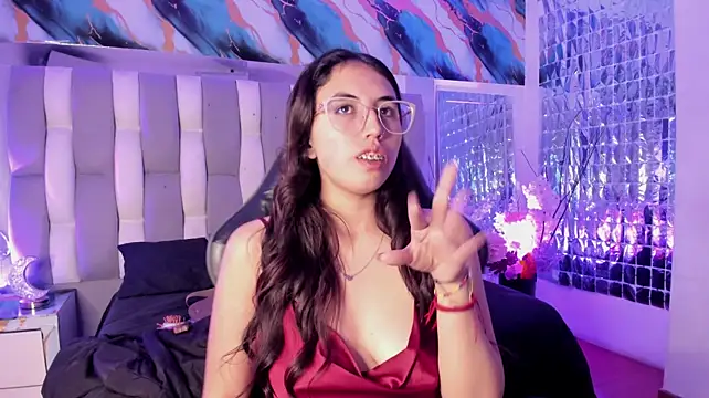 Valk_submissive live cam on StripChat