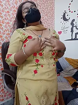 jasmine jaaan