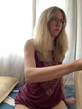 MollyStory