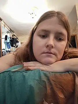DesireMelissa live cam on StripChat