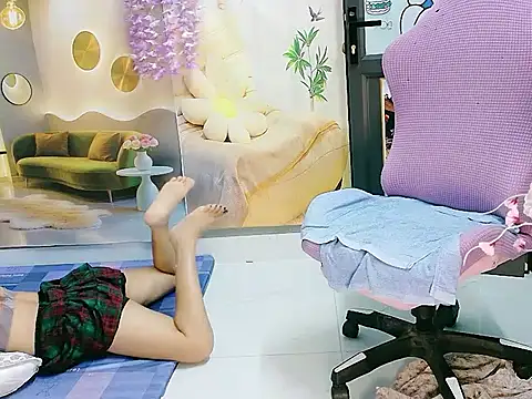 Jerry-Lan