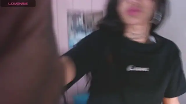 camila_williamss