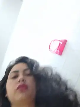 Mily_pao1