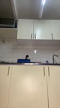 Chloee_Peach