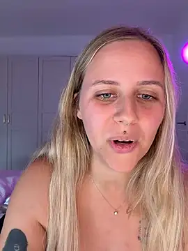 lunawolf21