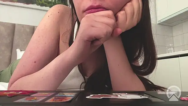 pink_pikachu_ live cam preview