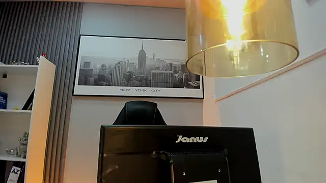 JuanKFit_45