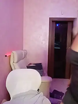 _ANGEL_JENNY_ live cam preview