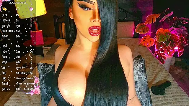 JessicaRabittt