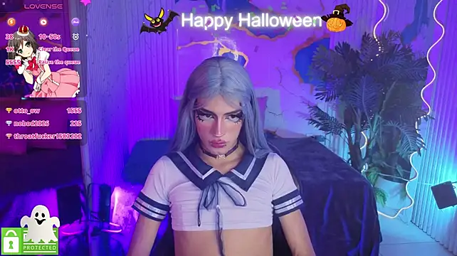 kaisage_tay