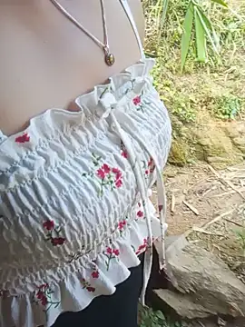 Han_baby