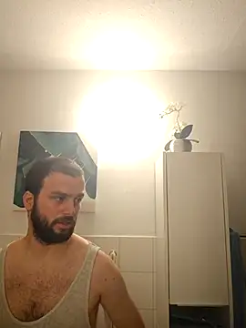 Sweetboy6931