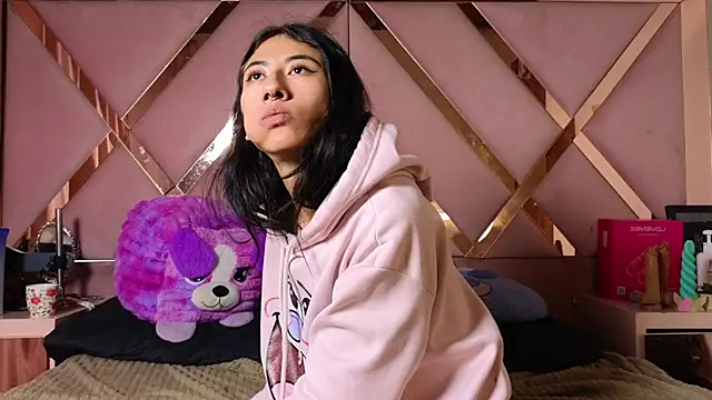 Sophia_moo_