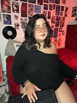 Roxana_rox