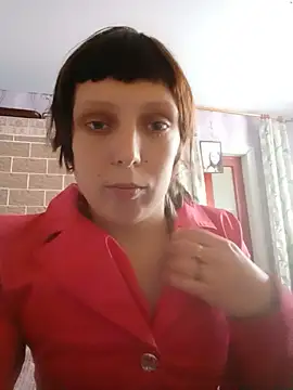 Ponka2011