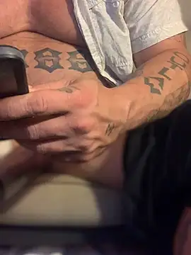 Ldnick69 live cam preview