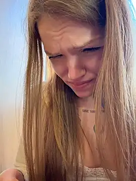 StreetSquirt live cam on StripChat