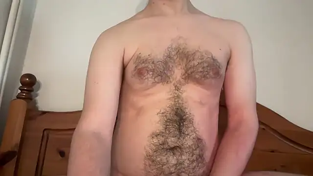 fxj_