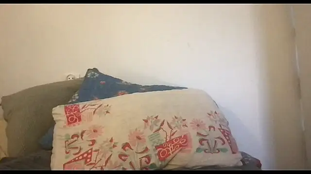 Freak_poland_85 webcam