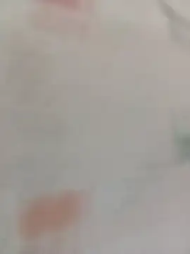 sapan_sexe
