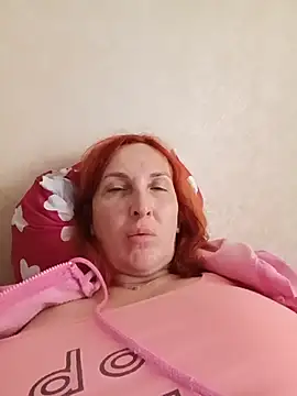 Bel_Nell live cam preview