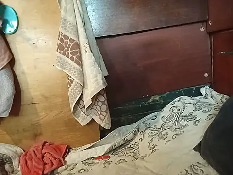 Tina_Mirabella