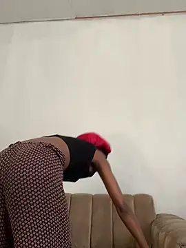 SEXY_TOKYOx