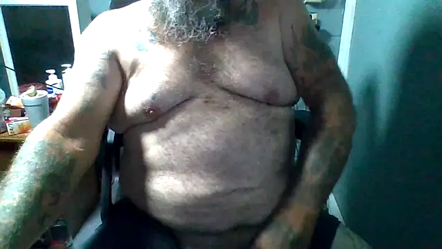 justm68 live cam preview