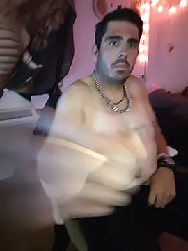 Minyogutz