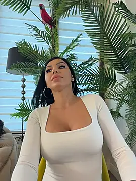 ReynaMorel