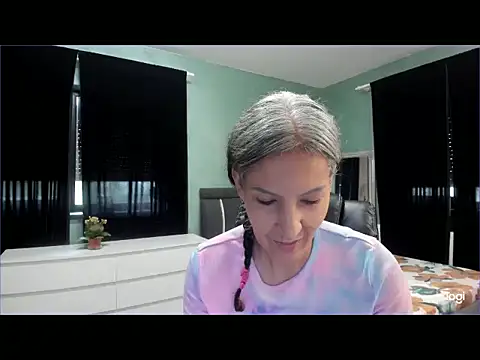 LexxxyDiamond