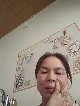 -Tevi-