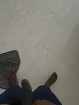 nithisg1223