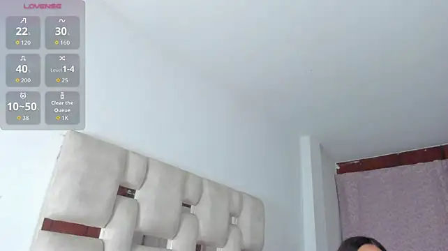isadoraa1