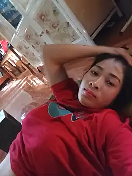 masturbate-hot live cam on StripChat