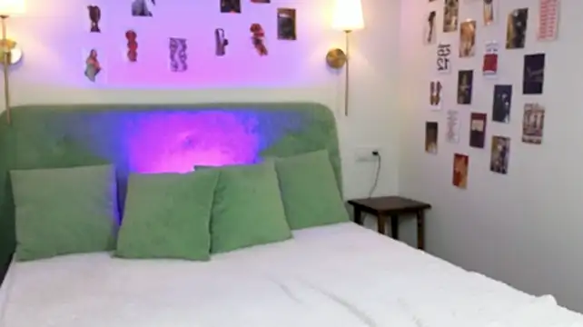Kiara_beauty