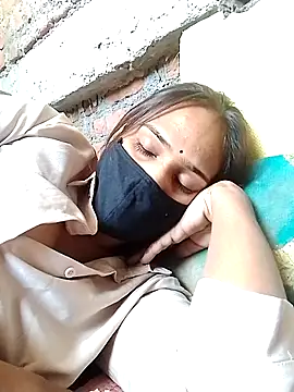 hotgirl-20