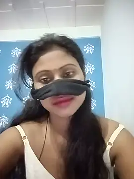 sexy_diviya08 live cam preview