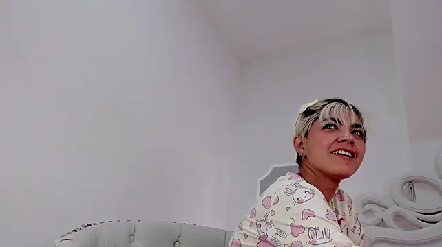 stefanny_thompson