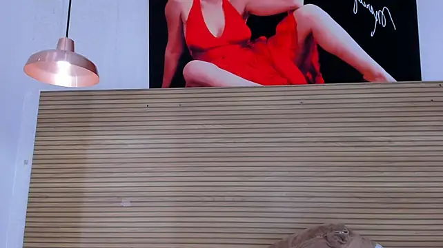 isabellaa_rose