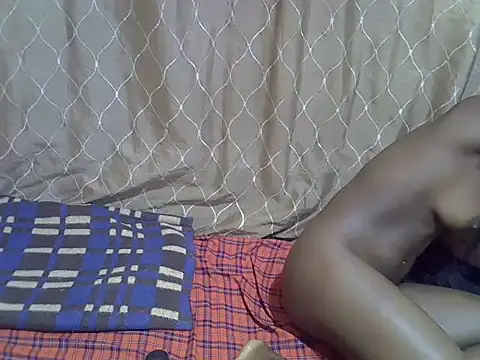 Chesolii