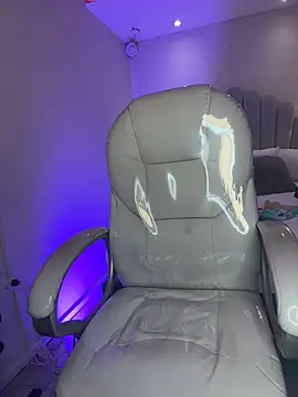 Penelope_zuan