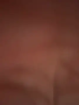 Morenaangell live cam preview