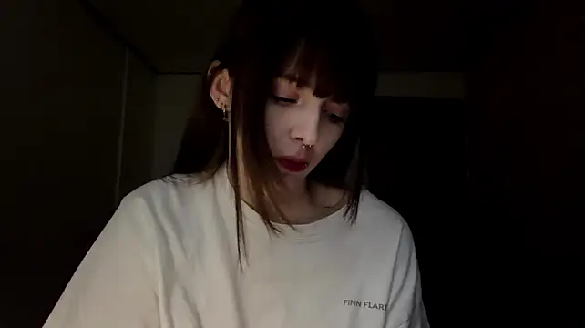 KathiePeeks live cam on StripChat